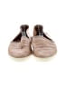 FRYE Brown Flats Size 9 - photo 2