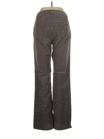 Liz Claiborne Casual Pants (view 2)
