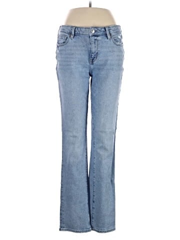 American Eagle Outfitters Jeans (view 1)