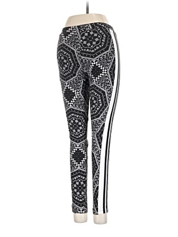 Adidas Track Pants (view 2)