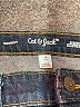 Cat & Jack Blue Jeans Size 16 - photo 3