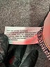 Cat & Jack Blue Jeans Size 16 - photo 4