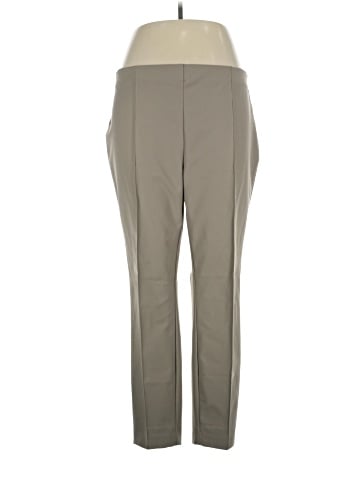 Nicole Miller New York Dress Pants (view 1)