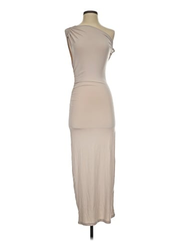 Divided by H&M Cocktail Dress (view 1)