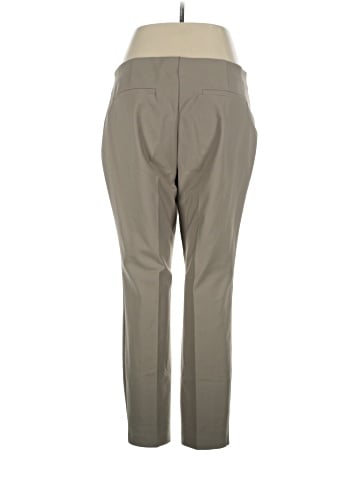 Nicole Miller New York Dress Pants (view 2)