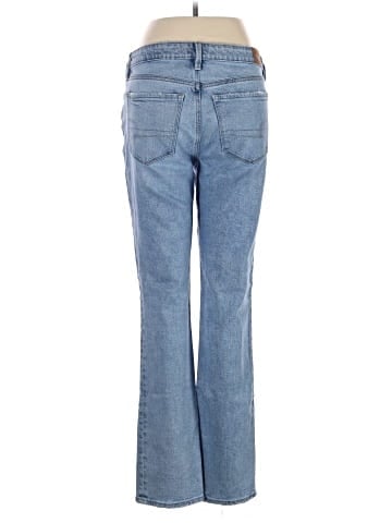 American Eagle Outfitters Jeans (view 2)