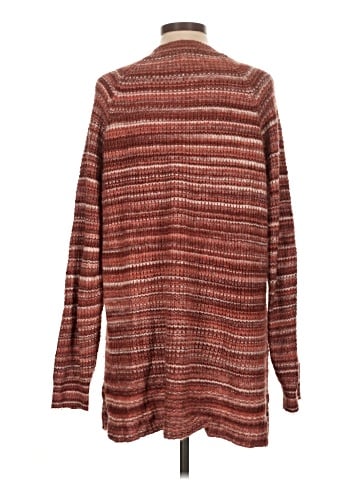 a.n.a. A New Approach Pullover Sweater (view 2)