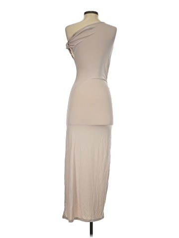 Divided by H&M Cocktail Dress (view 2)