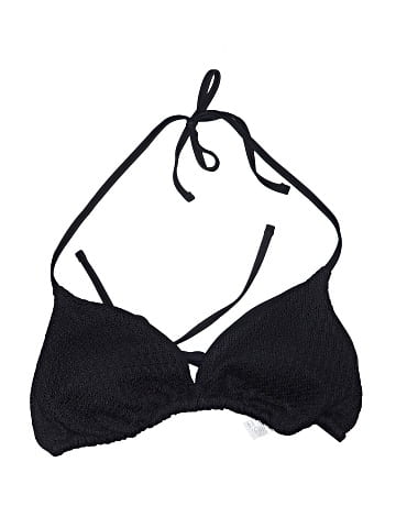 Abercrombie & Fitch Swimsuit Top (view 1)