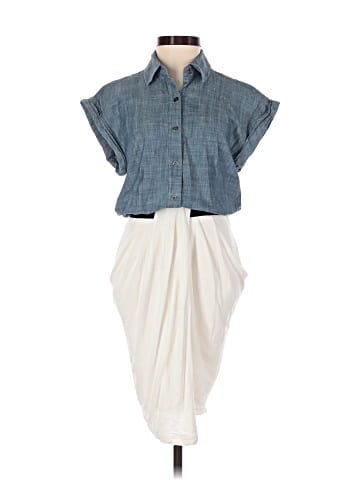 Alexander Wang Casual Dress (view 1)