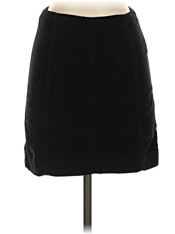 Free People Casual Skirt (view 1)