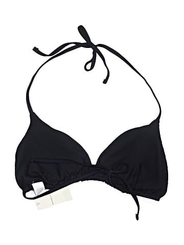 Abercrombie & Fitch Swimsuit Top (view 2)