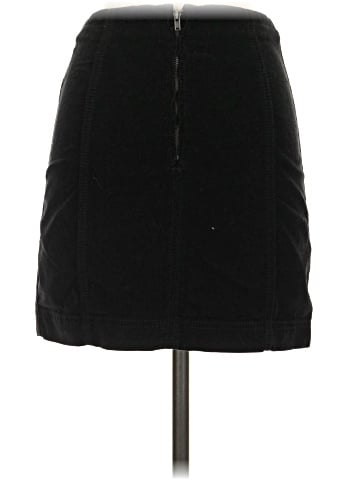 Free People Casual Skirt (view 2)