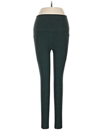 Beyond Yoga Active Pants (view 1)