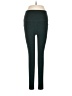 Beyond Yoga Green Active Pants Size XS - photo 1