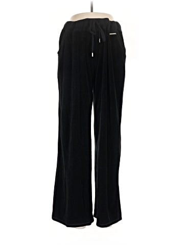 MICHAEL Michael Kors Casual Pants (view 1)