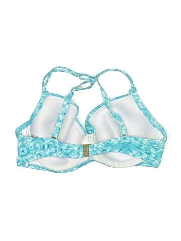 Bleu Rod Beattie Swimsuit Top (view 2)