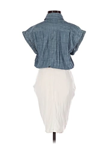Alexander Wang Casual Dress (view 2)