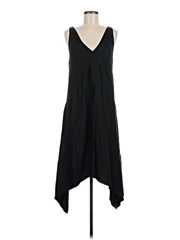 Banana Republic Cocktail Dress (view 1)