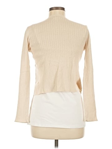 Gentle Fawn Cardigan (view 2)