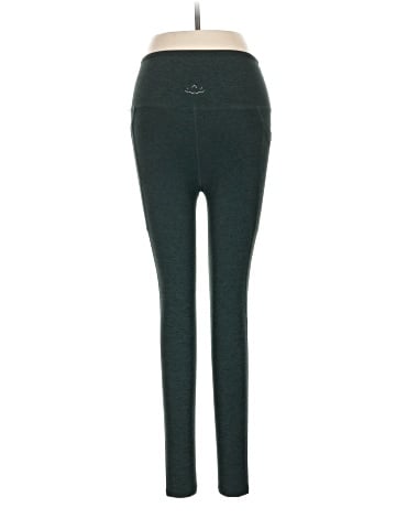 Beyond Yoga Active Pants (view 2)