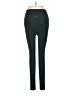 Beyond Yoga Green Active Pants Size XS - photo 2