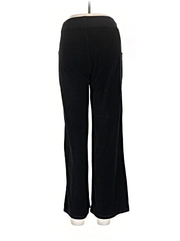 MICHAEL Michael Kors Casual Pants (view 2)