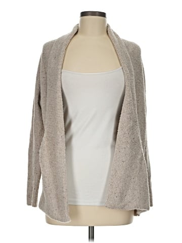 Verve Ami Cardigan (view 1)