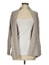 Verve Ami Tan Cardigan Size M - photo 1