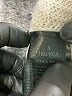 ALLSAINTS Tan Turtleneck Sweater Size S - photo 8