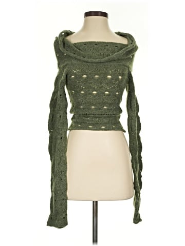 Edikted Cardigan (view 1)