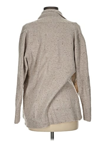 Verve Ami Cardigan (view 2)