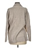 Verve Ami Tan Cardigan Size M - photo 2