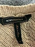 BCBGMAXAZRIA Solid Tan Pullover Sweater Size XS - photo 7
