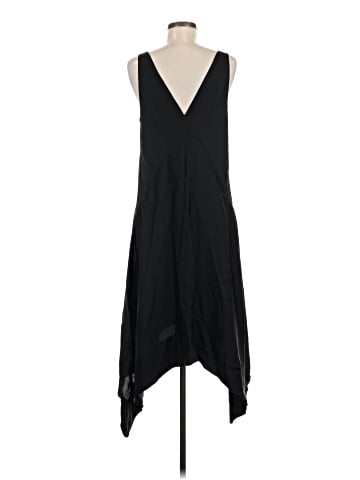 Banana Republic Cocktail Dress (view 2)