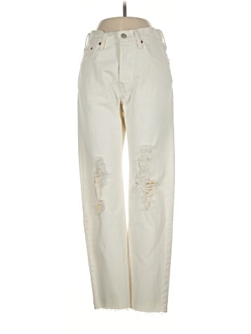 Levi's Jeans (view 1)
