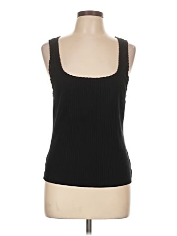 Aerie Sleeveless Top (view 1)