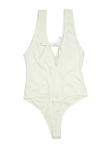 Pants Store Bodysuit (view 2)
