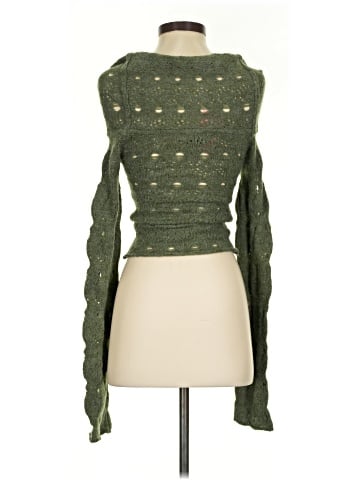 Edikted Cardigan (view 2)