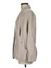 Verve Ami Tan Cardigan Size M - photo 5