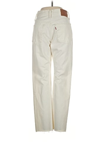 Levi's Jeans (view 2)
