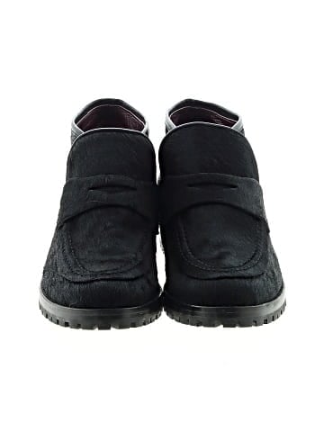 Etienne Aigner Ankle Boots (view 2)