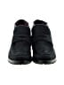 Etienne Aigner Black Ankle Boots Size 7 1/2 - photo 2