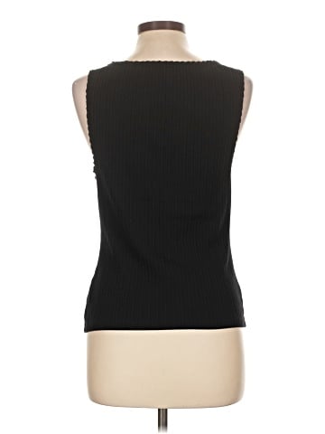 Aerie Sleeveless Top (view 2)