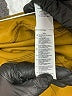 Brooks Brown Active Pants Size M - photo 8