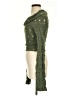 Edikted Green Cardigan Size S - photo 5
