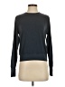 Vuori Gray Long Sleeve T-Shirt Size 1 (estimated) - photo 1