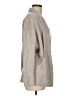 Verve Ami Tan Cardigan Size M - photo 4