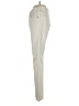 Levi's Hearts Ivory Jeans Size 24 waist - photo 5