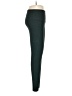 Beyond Yoga Green Active Pants Size XS - photo 4